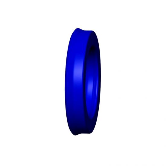 Hydraulic Cylinder Composite Rod Seal