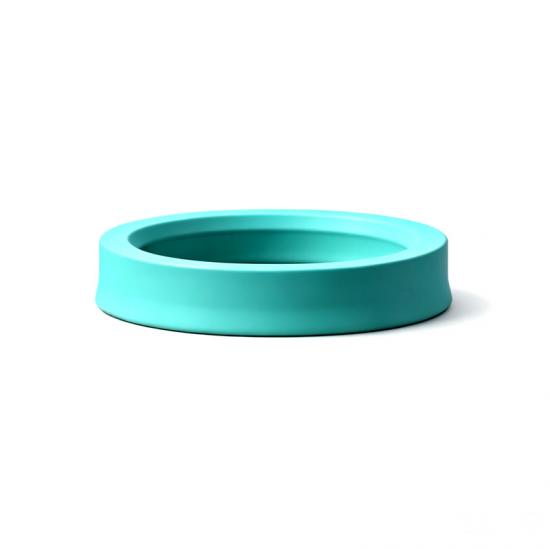 Polyurethane U-cup Rod Seal
