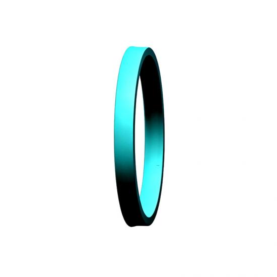 Polyurethane U-cup Rod Seal