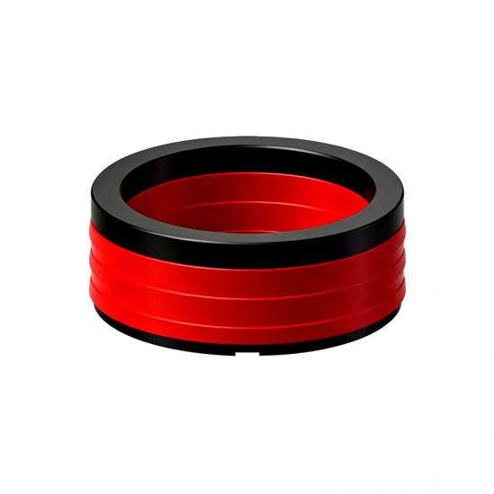 Composite Rod Seals